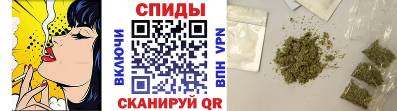 БУТИРАТ BDO  сайты даркнета формула  Далматово 
