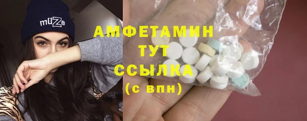 молекула духа Абинск