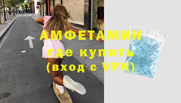 a pvp Переславль-Залесский